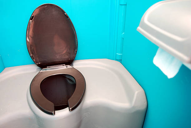 Portable Toilet Options We Offer in Lynchburg, TN